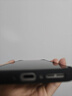 一加 Ace 5 至尊版 砂巖磁吸保護殼 OPPO Mag 磁吸生態(tài) 官方出品  適用于 一加 Ace 5 至尊版 手機 曬單實(shí)拍圖