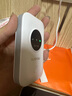 迅優(yōu)隨身wifi三網(wǎng)通免插卡移動(dòng)網(wǎng)絡(luò )wifi6無(wú)線(xiàn)網(wǎng)卡便攜式高速4G無(wú)線(xiàn)wifi全國通用無(wú)限流量2025款5GXY 【頂配版wifi6】八核八通道+升級長(cháng)續航 曬單實(shí)拍圖
