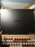 聯(lián)想小新Pro14 2025輕薄筆記本電腦 2代酷睿Ultra5 32G 1T 2.8K OLED 120Hz 1100nits【國家補(bǔ)貼20%】  曬單實(shí)拍圖