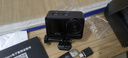 驍途S6Pro運動(dòng)相機4K超級夜拍防抖摩托車(chē)頭盔記錄儀戶(hù)外釣魚(yú)相機自行車(chē)Vlog運動(dòng)攝像機 官方標配 無(wú)內存卡 曬單實(shí)拍圖