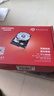 HIKVISION?？低?TB監控硬盤(pán)希捷機械硬盤(pán)安防視頻錄像機監控專(zhuān)用5400轉3.5英寸SATA 曬單實(shí)拍圖