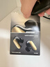 BOSE【終身送耳機(jī)殼】QuietComfort Ultra II大鯊4代降噪耳塞無線藍(lán)牙低音運(yùn)動(dòng)耳機(jī)生日禮物 【終身送耳機(jī)殼】大鯊4代沙漠鎏金 曬單實(shí)拍圖