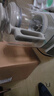 美的（Midea）破壁機(jī)家用降噪低音大容量豆?jié){機(jī)智能全自動免煮五谷雜糧多功能輔食機(jī)料理機(jī)榨汁機(jī) 【1.5L彩屏輕音安睡】PBX50-Y1 曬單實拍圖