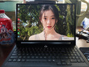 聯(lián)想拯救者R9000P 2025 AI元啟游戲筆記本電腦(銳龍9 8945HX 32G1T RTX5060 2.5K240Hz 黑)國家補(bǔ)貼20% 曬單實(shí)拍圖