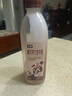 七鮮 黑巧克力生牛乳950ml 曬單實(shí)拍圖