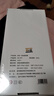 敏煌（MinHuang）【進(jìn)階造型】三合一自動(dòng)40mm卷發(fā)棒32大卷蛋卷卷發(fā)棒負離子28五合一直發(fā)梳  曬單實(shí)拍圖