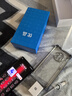 華為 HUAWEI Mate30RS 保時(shí)捷版二手5G手機 麒麟990芯片OLED環(huán)幕全面屏 99新 Mate30 RS 玄黑 12GB+512GB【嚴選電池效率100】 9新 曬單實(shí)拍圖