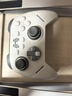 北通鯤鵬40智控?zé)o線游戲手柄xbox阻尼搖桿switch2電腦PC手機(jī)電視steam藍(lán)牙體感NS原神空洞騎士絲之歌 曬單實(shí)拍圖