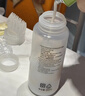 施華蔻（Schwarzkopf）怡然染發(fā)霜3.0/9羊絨脂深棕 染發(fā)劑植物染發(fā)膏黑茶色男女蓋白 曬單實(shí)拍圖
