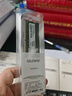 光威（Gloway）16GB DDR4 3200 筆記本內存條 戰將 普條 精選顆粒 CL22 曬單實(shí)拍圖