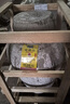 會(huì )稽山黃酒大壇裝 精釀加飯酒 半干型糯米酒15.5度 22L 44斤（含酒吊） 22L 1壇 曬單實(shí)拍圖