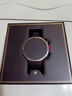 HUAWEI WATCH GT 5 Pro 國(guó)家補(bǔ)貼15%曜石黑46mm華為智能手表玄璣感知系統(tǒng)進(jìn)階運(yùn)動(dòng)情緒健康助手 曬單實(shí)拍圖