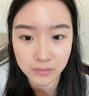 ALORMIRV法國(guó)面膜抗皺緊致抗衰老補(bǔ)水美白淡斑面膜去黃提亮膚色祛痘男女士 3盒24片【抗皺抗老新體驗(yàn)】 曬單實(shí)拍圖