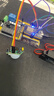 【普中授權店】ESP32物聯(lián)網(wǎng)學(xué)習開(kāi)發(fā)板套件 python/傳感器Arduin0 普中-ESP32-高配版【2025款】 曬單實(shí)拍圖