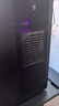 金河田（Golden field）Nexus Gold 1050W 白 ATX3.1臺式電腦電源 金牌雙認(rèn)證/12V-2*6/日系主電容/穩(wěn)壓5090D顯卡/壓紋線 曬單實(shí)拍圖
