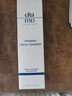 Elta MD安妍科氨基酸泡沫洗面奶男女士100ml 【效期26年2月】 曬單實拍圖