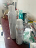 雅漾（Avene）舒泉調(diào)理噴霧300ML補(bǔ)水保濕爽膚濕敷水敏肌護(hù)膚化妝水大噴禮物 曬單實(shí)拍圖