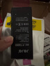 JQJQ 蘋(píng)果7電池【3C認證】iphone7電池 手機內置電池大容量超高容2280mAh手游戲直播電池 曬單實(shí)拍圖