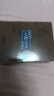 七俠五義50開(kāi)平裝 全套5冊 連環(huán)畫(huà)老版小人書(shū)全套/中國古典文學(xué)/武俠小說(shuō)連環(huán)畫(huà)/全新正版/兒童 曬單實(shí)拍圖