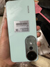 榮耀暢玩70 Plus 大屏AI 7000mAh超大電池 驍龍6系芯片 AI一鍵直達 新品5G手機 曉山青 8GB+256GB【2年碎屏險+3年質(zhì)?！?曬單實(shí)拍圖