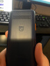 飛利浦（PHILIPS）E568A 寶石藍(lán) 移動(dòng)聯(lián)通電信4G全網(wǎng)通 老年人手機(jī)智能 超長(zhǎng)待機(jī)兒童功能學(xué)生手機(jī) 大字大聲直板按鍵 曬單實(shí)拍圖
