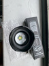Aic手電筒強光充電超亮家用戶(hù)外小型便攜式變焦遠射登山照明燈 【變焦強光】持久續航 曬單實(shí)拍圖