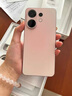 vivo S30 12GB+256GB 桃桃粉 國家補貼 多彩輕薄直屏 超級潛望長(cháng)焦 學(xué)生 live圖 AI手機 曬單實(shí)拍圖