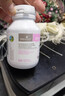 Bio Island佰澳朗德 孕婦DHA海藻油備孕期哺乳期軟膠囊 60粒*3瓶 澳洲進(jìn)口 曬單實(shí)拍圖