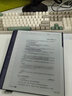 漢王（Hanvon）【新品】手寫(xiě)電紙本N10Pro二代10.3英寸電子書(shū)閱讀器墨水屏電紙書(shū)筆記本智能辦公本平板電腦128G 曬單實(shí)拍圖