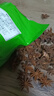 墨源八角茴香八角大料廣西大紅干八角香料大茴香八角新干貨大香八角粉 八角茴香250克 曬單實(shí)拍圖