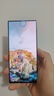 努比亞（nubia）Z60 Ultra領(lǐng)先版 真全面屏12GB+256GB冰溪銀 第三代驍龍8領(lǐng)先版 三主攝 5G手機【蘇超】國家補貼 曬單實(shí)拍圖