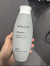 Livingproof縷靈豐盈蓬松控油洗發(fā)水236ml柔順保濕無(wú)硅油細軟塌洗發(fā)露 曬單實(shí)拍圖