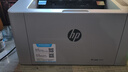 惠普（HP）102w激光無(wú)線(xiàn)家用打印機 無(wú)線(xiàn)家庭打印 作業(yè)打印 小巧簡(jiǎn)約打印機 國家補貼 曬單實(shí)拍圖