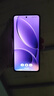 小米 REDMI K80 Pro 國家補貼 驍龍8至尊版  全焦段影像 澎湃OS 16GB+512GB 雪巖白 紅米5G手機 曬單實(shí)拍圖