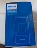 飛利浦（PHILIPS）V13P 星空黑 4G全網(wǎng)通翻蓋老人手機 超長(cháng)待機老年機 雙卡雙待大聲大按鍵戒網(wǎng)防沉迷智能學(xué)生功能機 曬單實(shí)拍圖