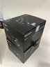 索尼（SONY）Alpha 7 IV 全畫(huà)幅微單相機(jī) 創(chuàng)意外觀濾鏡+ SEL24105G 一鏡走天下套裝 4K視頻 曬單實(shí)拍圖
