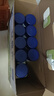 伊利安慕希修文獼猴桃奶昔風(fēng)味酸奶230g*10瓶/箱 中秋送禮盒裝 曬單實(shí)拍圖