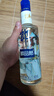 薩羅娜（SALUONA）小麥原漿白啤酒 500ml*24聽(tīng)整箱裝 國產(chǎn)清澈型白啤 中秋送禮 曬單實(shí)拍圖