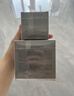 可麗金（COLLGENE）Human-like重組膠原蛋白健膚高保濕面膜 27g*5片 曬單實(shí)拍圖