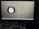聯(lián)想拯救者R7000P 2025 游戲筆記本電腦(銳龍9 8945HX 16G 1T RTX5060 2.5K 240Hz 黑)國家補貼20% 曬單實(shí)拍圖