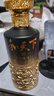 【和天下·貴州經(jīng)典白酒】口糧酒白酒 可炒菜做飯年貨禮盒 52%vol 400mL 1盒 （牛皮紙盒裝） 曬單實(shí)拍圖