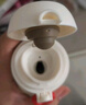 富光保溫杯彈跳蓋杯子316L不銹鋼大容量學(xué)生長(cháng)效保溫保冷水杯車(chē)載禮物 曬單實(shí)拍圖