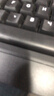 愛(ài)國者（aigo）扶搖 千里 壹號黑色 MESH網(wǎng)孔臺式機電腦主機箱 支持360水冷/ATX主板/風(fēng)道機箱/六面網(wǎng)孔散熱 曬單實(shí)拍圖