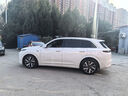 米其林（MICHELIN）靜音棉輪胎 255/50R20 109V 競馳EV PILOT SPORT EV 適配理想 曬單實拍圖