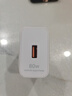 榮耀X70 8+128 朱砂紅 金標十面抗摔 8300mAh青海湖電池 IP69防水 榮耀綠洲護眼屏 AI手機 國家補貼 曬單實(shí)拍圖