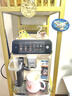 飛利浦（PHILIPS）【政府補貼】云朵咖啡機新3系EP3341/89家用/辦公室全自動(dòng)意式濃縮低溫冷萃全自動(dòng)咖啡機 送禮 曬單實(shí)拍圖