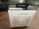 帝瓦雷DEVIALET GEMINI II 帝瓦雷雙子星二代 真無線降噪耳機 藍牙耳機 啞光黑 曬單實拍圖