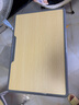 海旭成兒童課桌椅中小學(xué)生書(shū)桌可升降學(xué)習桌椅套裝家用寫(xiě)字桌子 曬單實(shí)拍圖