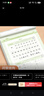 【全網(wǎng)低價(jià)】書(shū)行 行楷速成練字帖初高中生成人入門(mén)練字帖初學(xué)者控筆訓練臨摹描紅硬筆書(shū)法紙 全套5本 曬單實(shí)拍圖