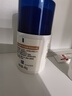 艾惟諾（Aveeno）艾維諾兒童面霜換季舒緩保濕潤膚乳 嬰兒寶寶特潤面霜四季可用48g 曬單實(shí)拍圖